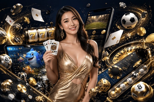 58th